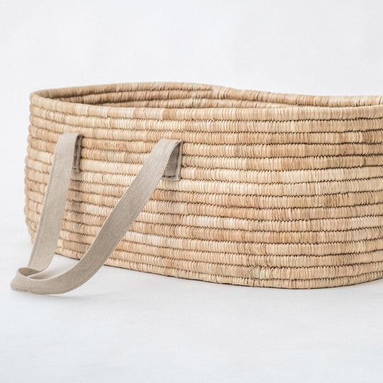 Ko-Coon Moses Basket