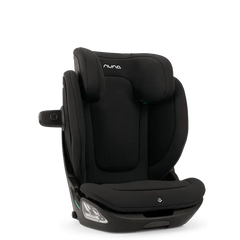 Nuna Aace LX