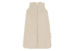 Sleeping Bag with Detachable Sleeves 90cm