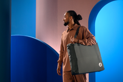 Maxi Cosi Calaou Light Travel Cot