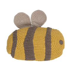 Cushion 'Bee'