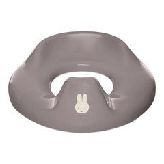 Bébéjou Grow Toilet Seat