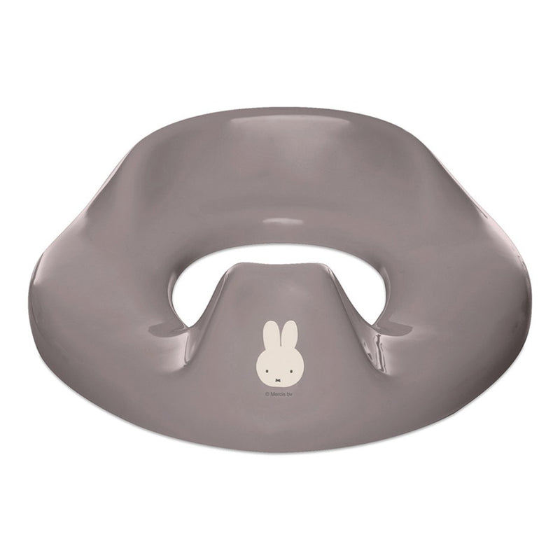 Bébéjou Grow Toilet Seat