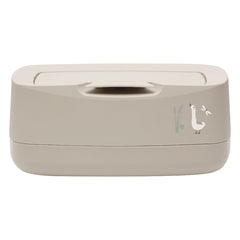 Bebejou Easy Silk Wipe Box