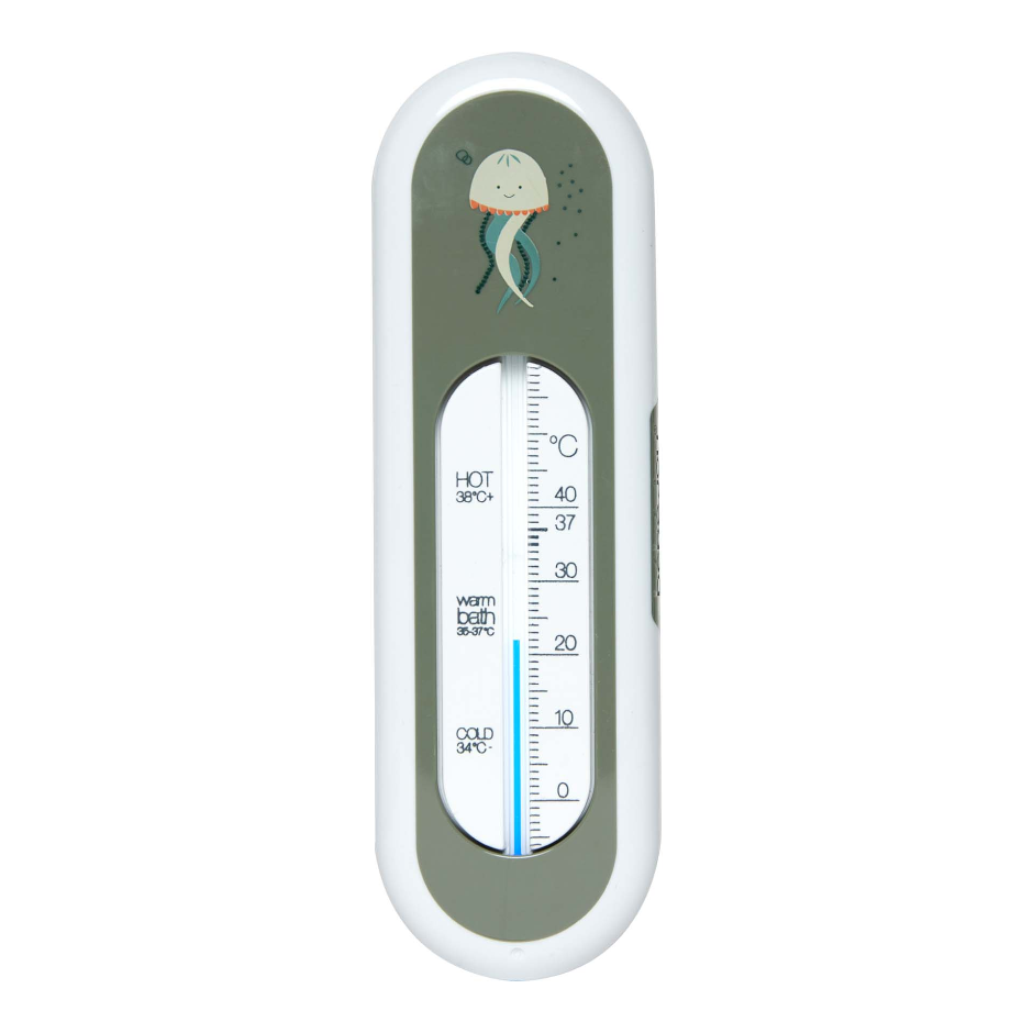 Bath Thermometer BeBeJou