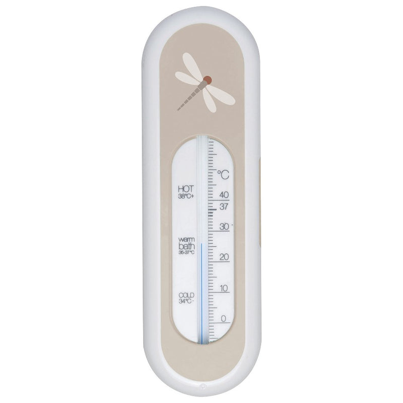 Bath Thermometer BeBeJou