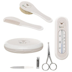 Bébéjou Gift Bath Set