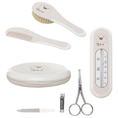 Bébéjou Gift Bath Set