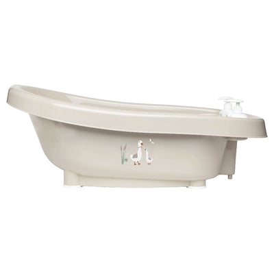 Thermo Bath Click