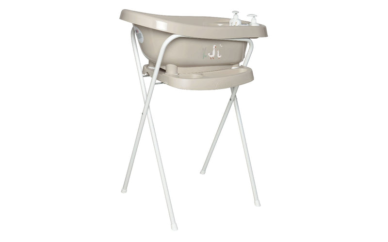 Thermo Bath Click