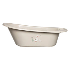 Baby Bath Click Soft Spring