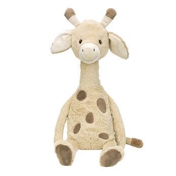 Big Giraffe Gus 75cm