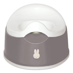 Bébéjou Grow Potty