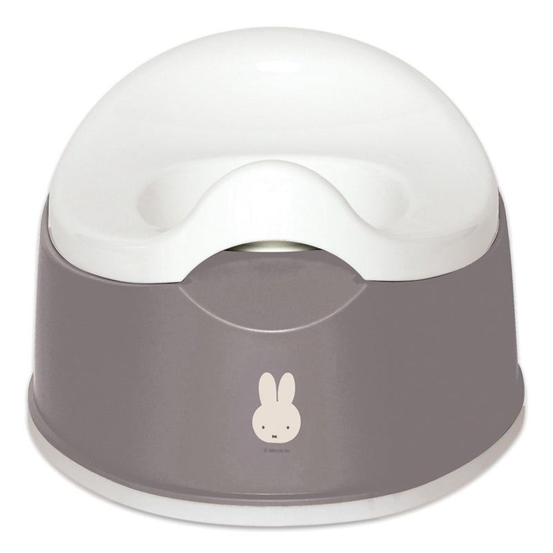 Bébéjou Grow Potty