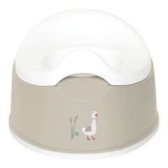 Bébéjou Grow Potty