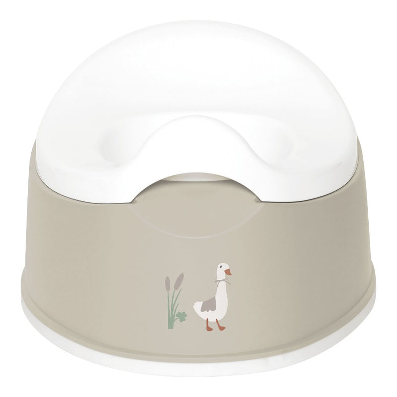 Bébéjou Grow Potty