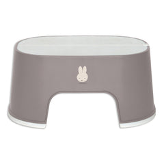 Bebejou Step- Up Grow