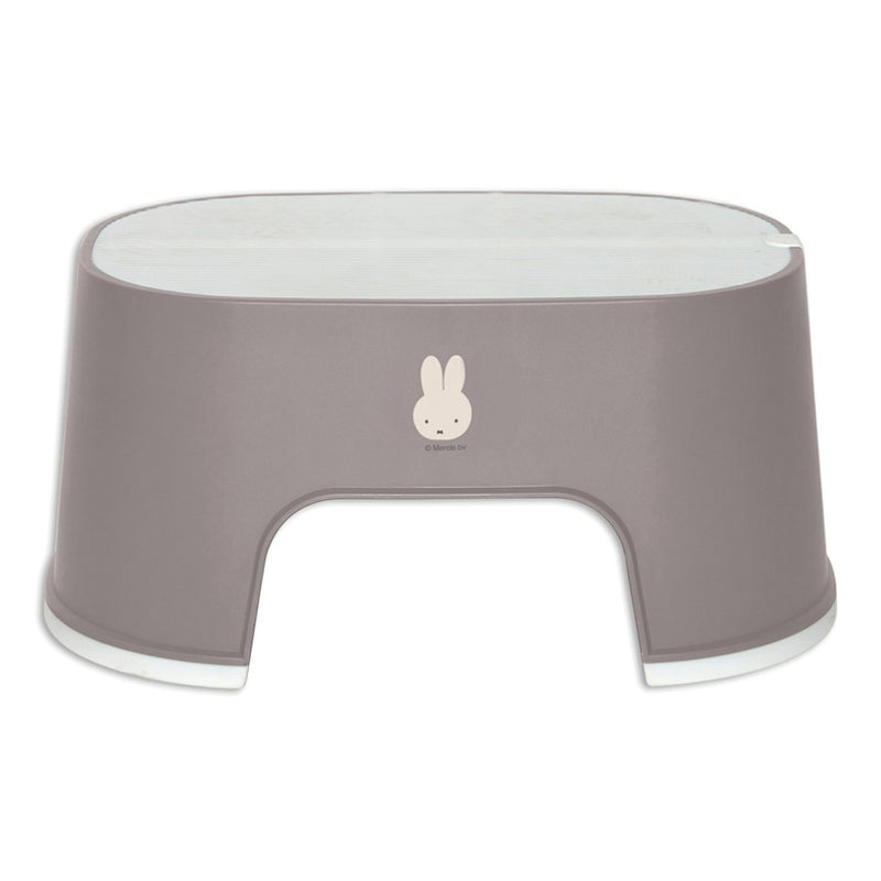 Bebejou Step- Up Grow