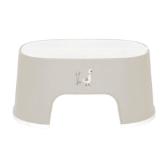 Bebejou Step- Up Grow