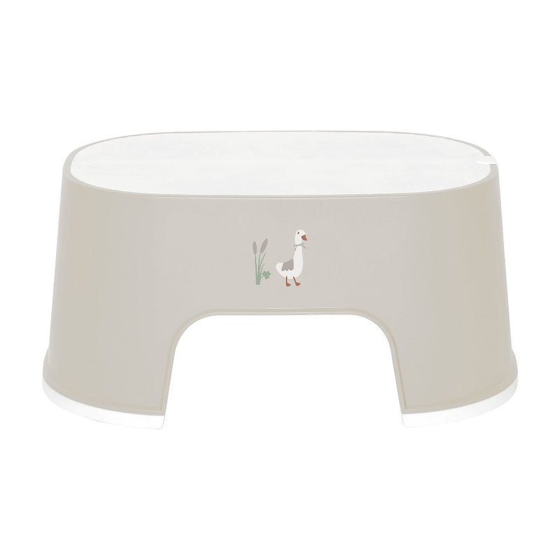 Bebejou Step- Up Grow