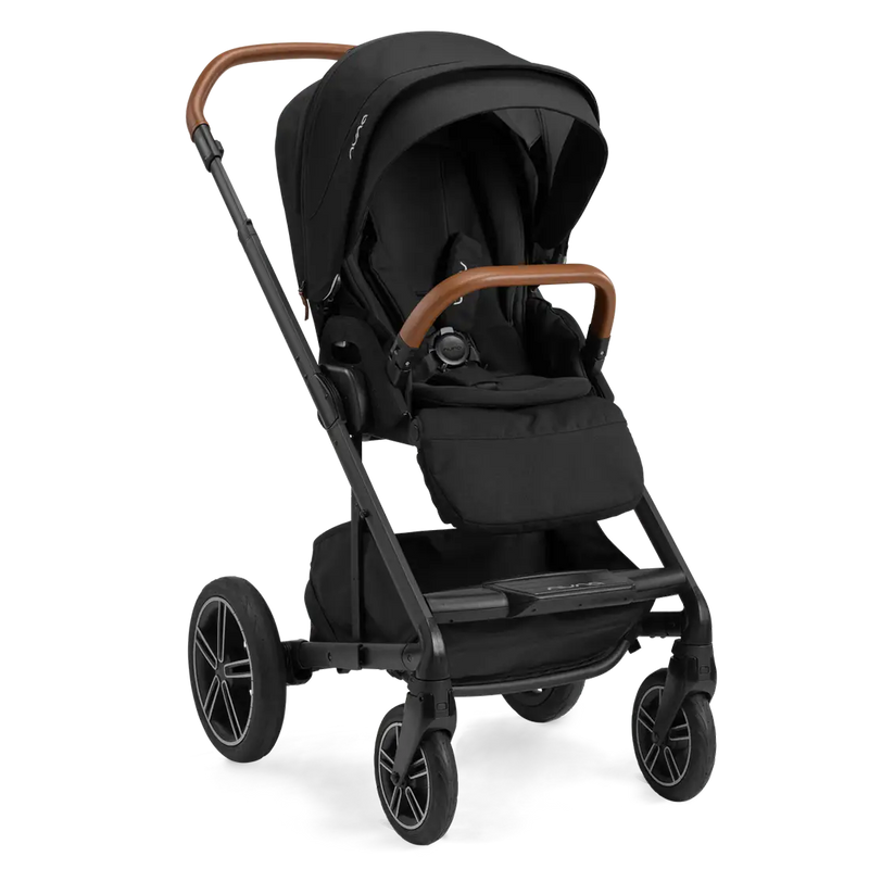 Nuna MIXX Next Stroller