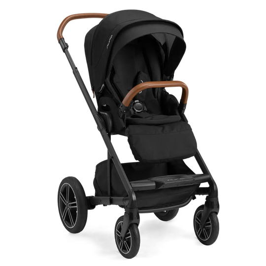 Nuna MIXX Next Stroller