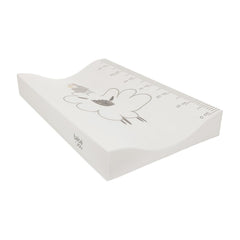 Changing Mat Covers BéBéjou 72x44 cm