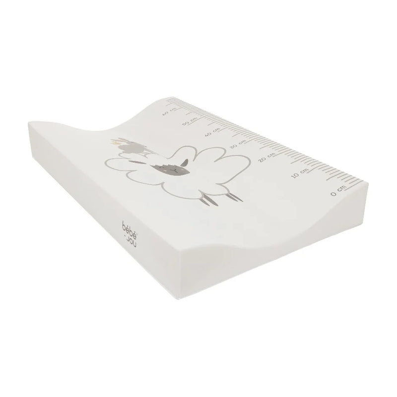 Changing Mat 72cm x 44cm