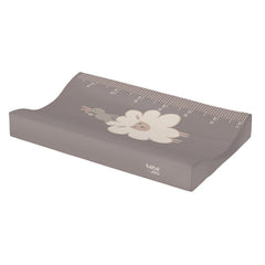 Changing Mat 72cm x 44cm