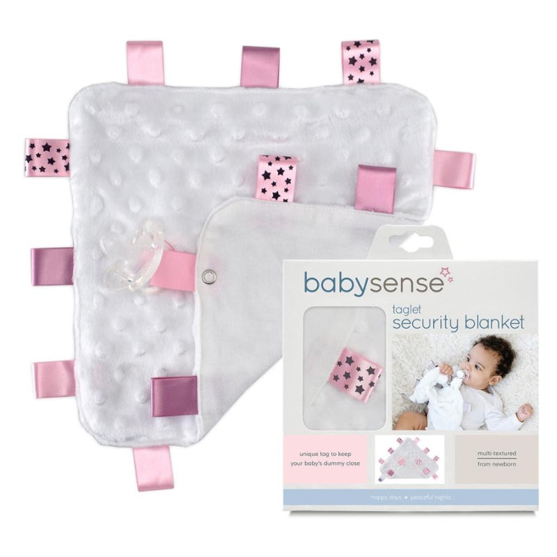 Baby sense Taglet