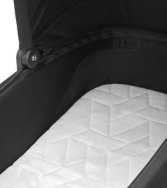 Maxi Cosi Sense Carrycot