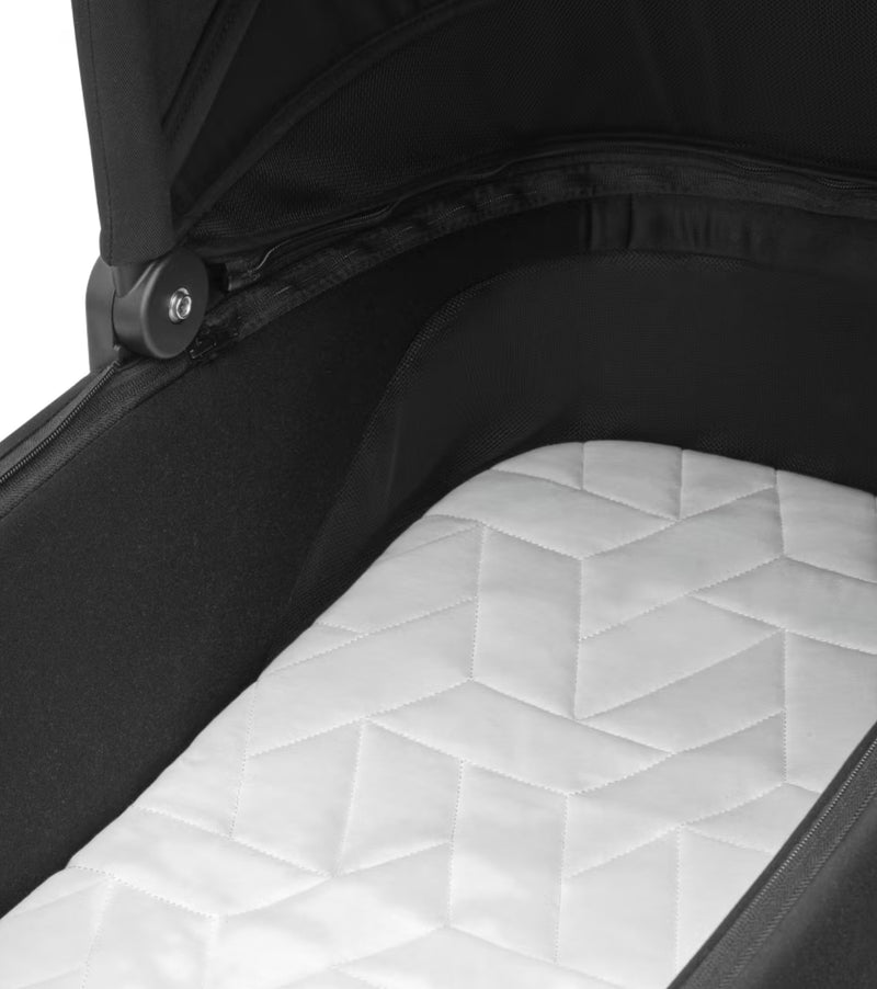 Maxi Cosi Sense Carrycot