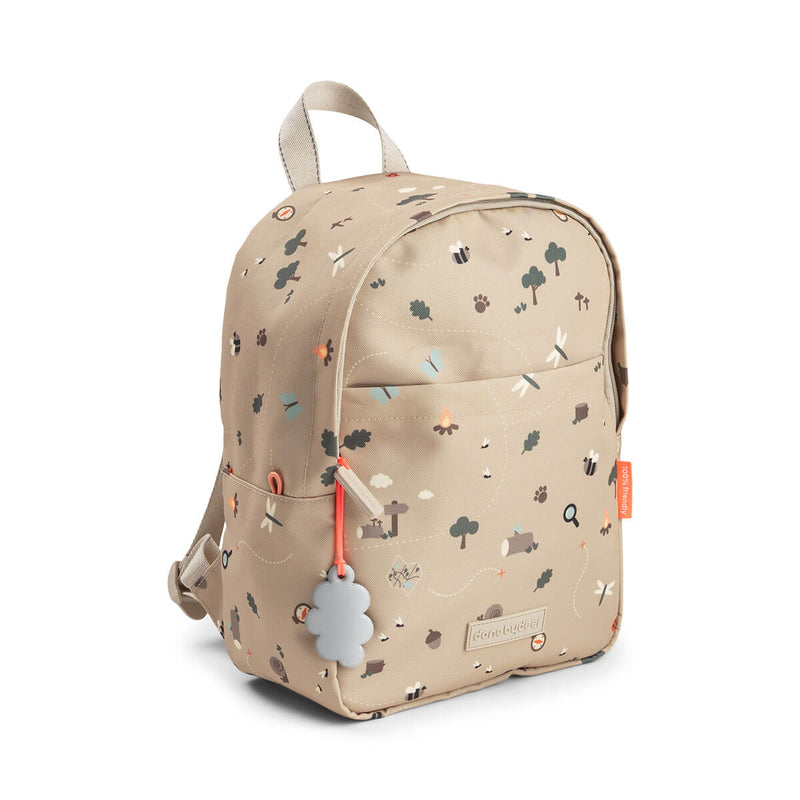 Kids Backpack  7.5 L