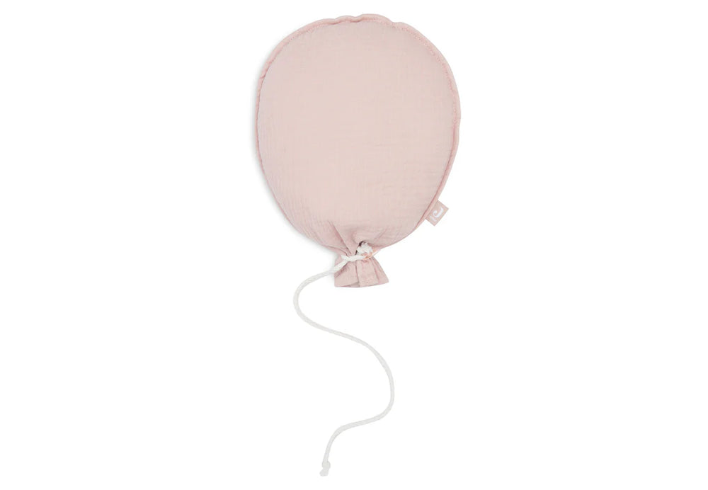 Wall Deco Balloon 25 x 50 cm