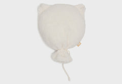 Balloon Teddy Bear