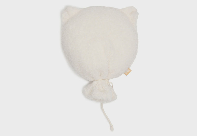Balloon Teddy Bear