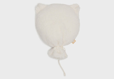 Balloon Teddy Bear