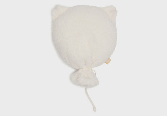 Balloon Teddy Bear
