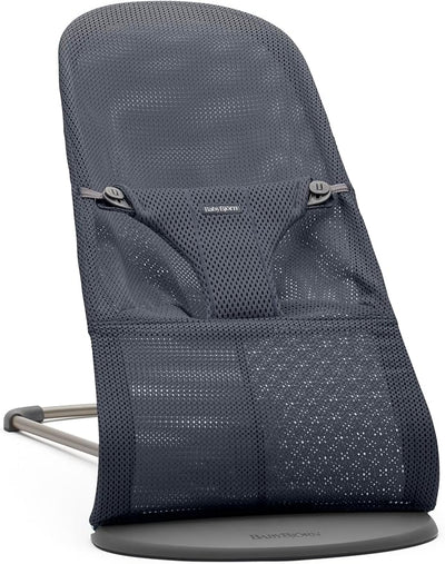 BabyBjörn Bouncer Balance Mesh