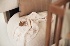 Washcloth Muslin 15x20cm