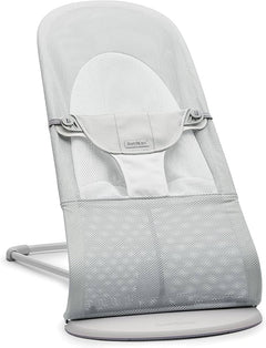 BabyBjörn Bouncer Balance Mesh