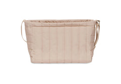 Stroller Organizer Puffed