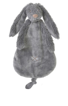 Rabbit Richie Tuttle