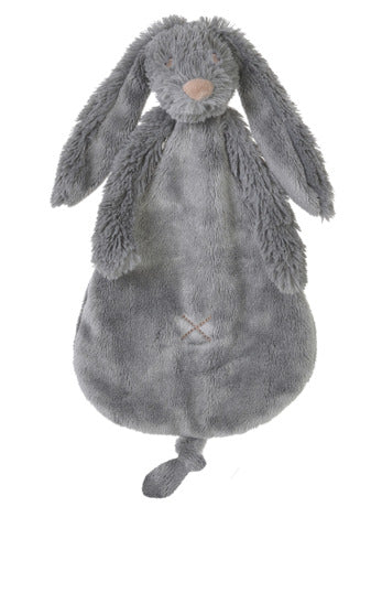 Rabbit Richie Tuttle