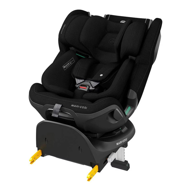 Maxi Cosi Emerald 360 Pro