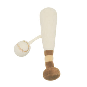 Base Ball Set