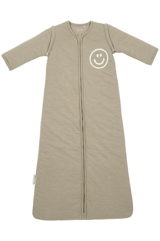 Meyo Winter Sleepingbag 90cm