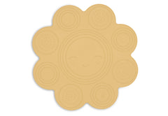 Bath Mat Silicone