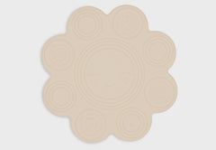 Bath Mat Silicone