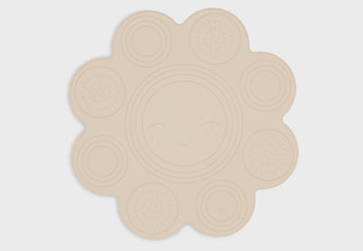 Bath Mat Silicone